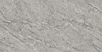 Đá ốp tường Ý Mỹ 30x60 S368001