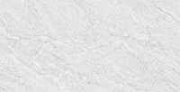 Đá ốp tường Ý Mỹ 30x60 S368003
