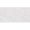 Đá ốp tường Ý Mỹ 30x60 S368003
