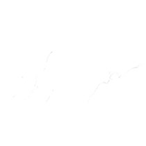 Đá ốp tường Ý Mỹ 30x60 S368004