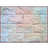 Đá tự nhiên - Đá bóc ánh hồng HL3A-5