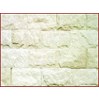 Đá tự nhiên - Đá bóc trắng muối HL3A-3