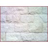 Đá tự nhiên - Đá bóc trắng sữa HL3A-4
