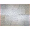 Đá tự nhiên - Đá xẻ trắng muối HL3B-2