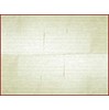 Đá tự nhiên - Đá xẻ trắng sữa HL3B-1
