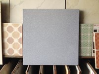 Gạch 40x40 chấm mè giá rẻ