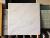 Gạch 40x40 vân đá giá rẻ