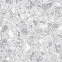 Gạch 40x40 xà cừ giá rẻ
