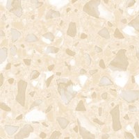 Gạch 40x40 xà cừ vàng giá rẻ