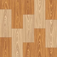 Gạch 50x50 Prime 1153
