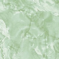 Gạch 50x50 Prime 2656