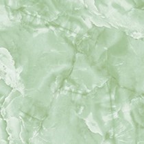Gạch 50x50 Prime 2656