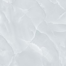 Gạch 50x50 Prime 2670