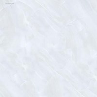 Gạch 60x60 Prime PD 9815