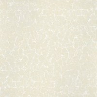 Gạch 80x80 giá rẻ mạng nhện