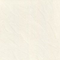 Gạch 80x80 giá rẻ vân mây