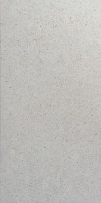 Gạch Bạch Mã 30x60 H36024