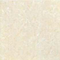 Gạch Bạch Mã 50x50 CG50001