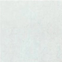 Gạch Bạch Mã 50x50 CG50002