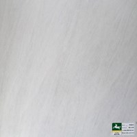 Gạch Bạch Mã 60x60 M6001