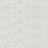 Gạch Bạch Mã 60x60 M6002