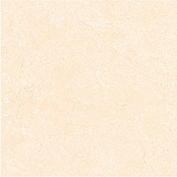 Gạch Bạch Mã 60x60 M6005