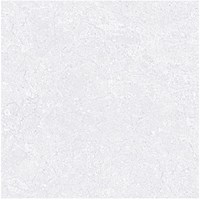 Gạch Bạch Mã 60x60 M6006