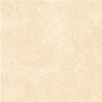 Gạch Bạch Mã 60x60 M6007