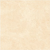 Gạch Bạch Mã 60x60 M6007
