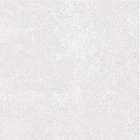 Gạch Bạch Mã 60x60 M6008