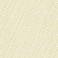Gạch Bạch Mã 80x80 HMP80907