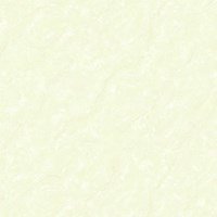 Gạch Bạch Mã 80x80 HMP80910