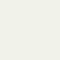 Gạch Bạch Mã 80x80 M8001
