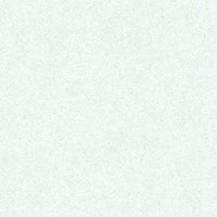 Gạch Bạch Mã 80x80 M8002