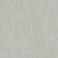 Gạch Bạch Mã 80x80 M8003