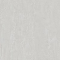 Gạch Bạch Mã 80x80 M8004