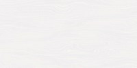 Gạch Catalan 30x60 3606