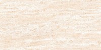 Gạch Catalan 30x60 3608