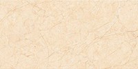 Gạch Catalan 30x60 3614
