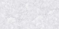 Gạch Catalan 30x60 3618
