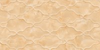 Gạch Catalan 30x60 3619
