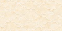 Gạch Catalan 30x60 3620