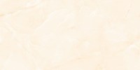 Gạch Catalan 30x60 3621