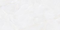 Gạch Catalan 30x60 3622