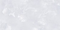 Gạch Catalan 30x60 3624