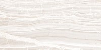 Gạch Catalan 30x60 3650