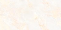Gạch Catalan 30x60 3671