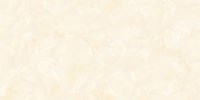 Gạch Catalan 30x60 3955