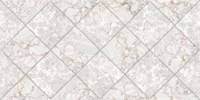 Gạch Catalan 30x60 3961