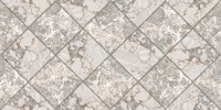 Gạch Catalan 30x60 3962